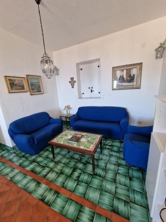 Apartamento Sunshine *