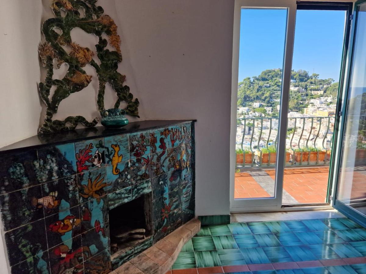 Apartamento Sunshine